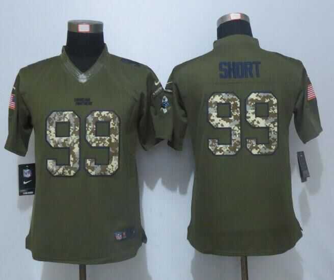 Women Limited Nike Carolina Panthers #99 Short Gray Stitched Gridiron Gray Jersey,We sell and wholesale Women Limited Nike Carolina Panthers #99 Short Gray Stitched Gridiron Gray Jersey on line form chian!